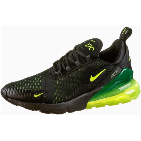 otto nike air|Nike Air Max Schuhe online kaufen .